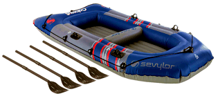 Fteam stirisedezna gumica