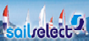 Sailselect Slovenia